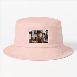 A.P Bio Limited Collection 5 A.p. Bio Hats & Caps