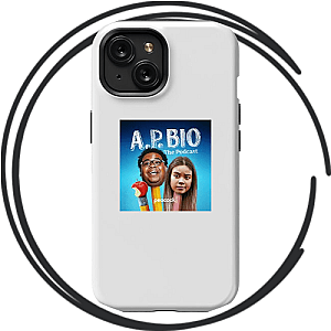 A.p. Bio Cases