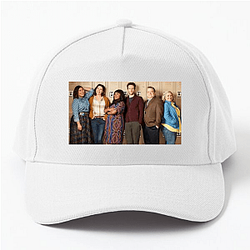 A.P Bio Special Collection A.p. Bio Hats & Caps