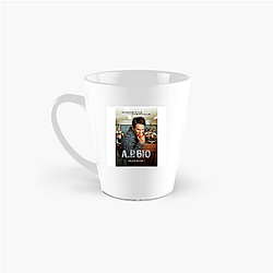 A.P Bio Limited Collection 8 A.p. Bio Mugs