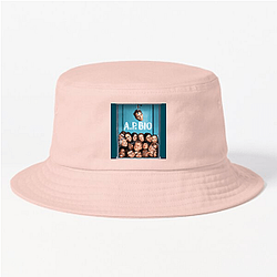 A.P Bio Limited Collection 2 A.p. Bio Hats & Caps