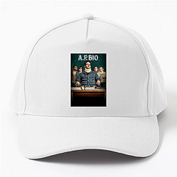A.P Bio Limited Collection A.p. Bio Hats & Caps