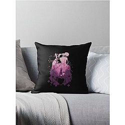 Apex Legends Lifeline  Throw Pillow
