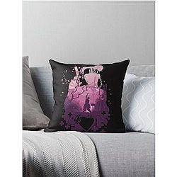 Apex Legends Lifeline Throw Pillow