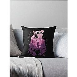 Apex Legends Lifeline  Throw Pillow