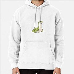 Apex Legends Nessie Pullover Hoodie