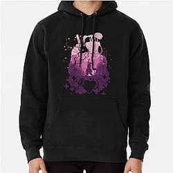 Apex Legends Lifeline  Pullover Hoodie
