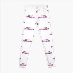 Apex Legends Loba Quip 2 Leggings