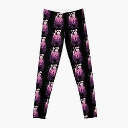 Apex Legends Lifeline  Leggings