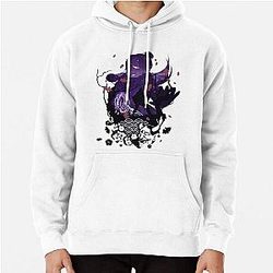 Wraith Apex Legends Pullover Hoodie