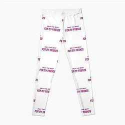 Apex Legends Loba Quip 3 Leggings