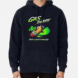 Day Gifts for Video Apex Legends Games Cute Graphic Gifts Pullover Hoodie