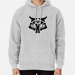 Apex Legends - Loba Logo Pullover Hoodie