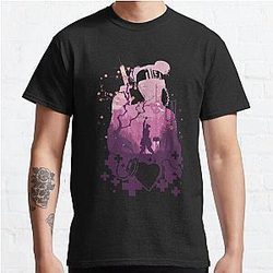 Apex Legends Lifeline  Classic T-Shirt