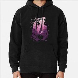 Apex Legends Lifeline  Pullover Hoodie