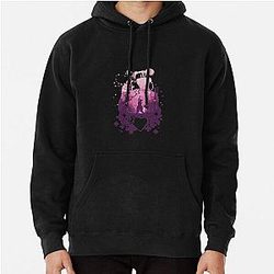 Apex Legends Lifeline Pullover Hoodie