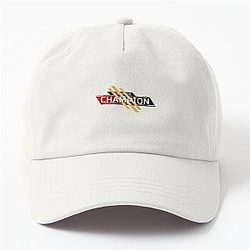 Apex Legends - You Are The Champion Dad Hat