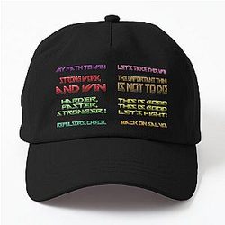 APEX LEGENDS QUIP PACK 2 Dad Hat