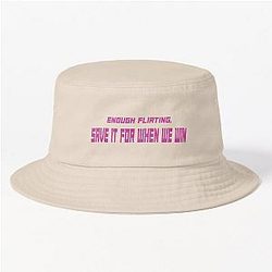 Apex Legends Loba Quip 2 Bucket Hat