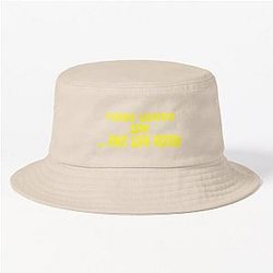 APEX LEGENDS MIRAGE QUIP PACK Bucket Hat