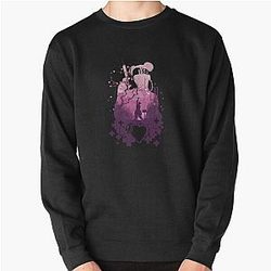 Apex Legends Lifeline Pullover Sweatshirt