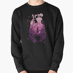 Apex Legends Lifeline  Pullover Sweatshirt