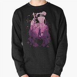 Apex Legends Lifeline  Pullover Sweatshirt