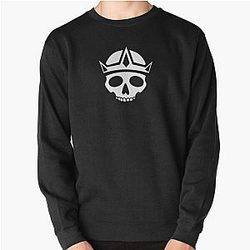 Kill Leader apex legends Icon Pullover Sweatshirt