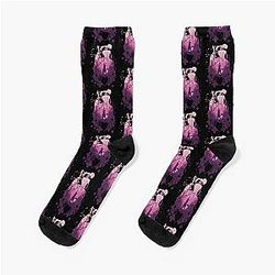 Apex Legends Lifeline  Socks