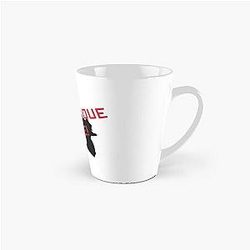Mozambique Here Apex Legends Tall Mug