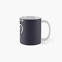 So Funny Apex Legends Funny Graphic Gift Classic Mug