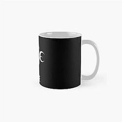 Apex Legends Eclipse Classic Mug