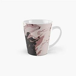 APEX LEGENDS  WRAITH Tall Mug
