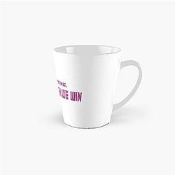 Apex Legends Loba Quip 2 Tall Mug