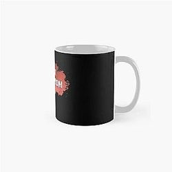 Apex Legends Champion Classic Mug