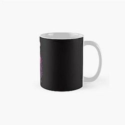 Apex Legends Lifeline Classic Mug