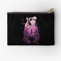 Apex Legends Lifeline  Zipper Pouch