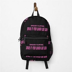 Apex Legends Loba Quip 2 Backpack