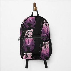Apex Legends Lifeline  Backpack