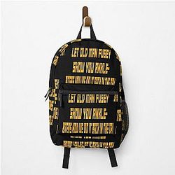 Apex Legends Fuse Quip 2 Backpack