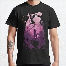 Apex Legends Lifeline  Classic T-Shirt