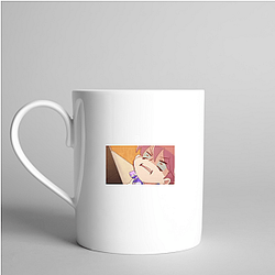 Apocalypse Hotel Gear Apocalypse Hotel Mugs