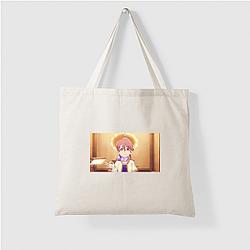 Apocalypse Hotel Fit Apocalypse Hotel Bags