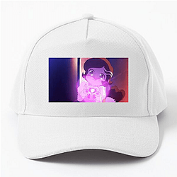 Apocalypse Hotel Line Apocalypse Hotel Hats & Caps