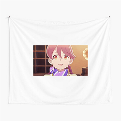 Apocalypse Hotel Attire Apocalypse Hotel Tapestries
