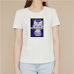 Apocalypse Hotel Wear Apocalypse Hotel T-Shirts