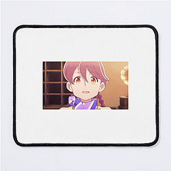 Apocalypse Hotel Attire Apocalypse Hotel Mouse Pads