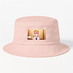 Apocalypse Hotel Fit Apocalypse Hotel Hats & Caps