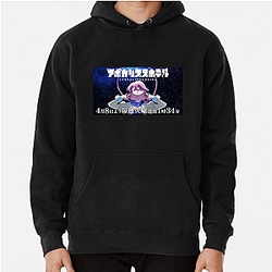 Apocalypse Hotel Capsule Apocalypse Hotel Hoodies