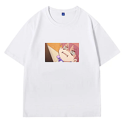 Apocalypse Hotel Gear Apocalypse Hotel T-Shirts